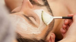 upnos-katharismos-prosopou-ugeia-mensdaygr