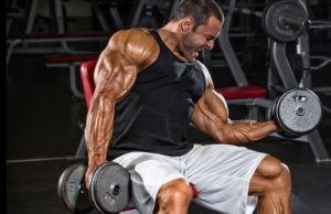 dinata-mpratsa-dikefaloi-gimnastiki-gumnasmena-xeria-simvoules-mensdaygr