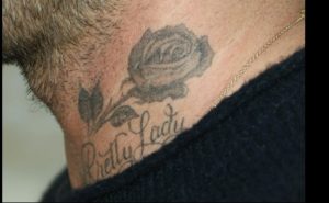 simasia-tatouaz-tattoos-sxedia-david-beckam-kosmos-mensdaygr