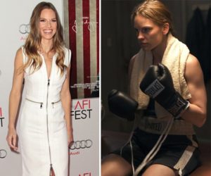 Hilary-Swank-Million-Dollar-Baby-pygmahias-proponhsh-xekinhseis-pente-logoi-men-mensday.gr