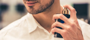 andras-arwma-prwto-rantevou-foreseis-entypwsiaseis-mensday.gr