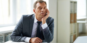 andras-ypnos-vathis-mystika-mensday.gr