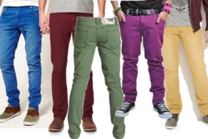 andriko-tzin-hrwmata-isia-grammi-gynaikes-sena-lene-pantelonia-men-mendays.gr