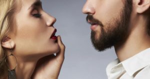 beard-man-women-mensday.gr