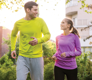 zeygari-andras-gynaika-mensday.gr