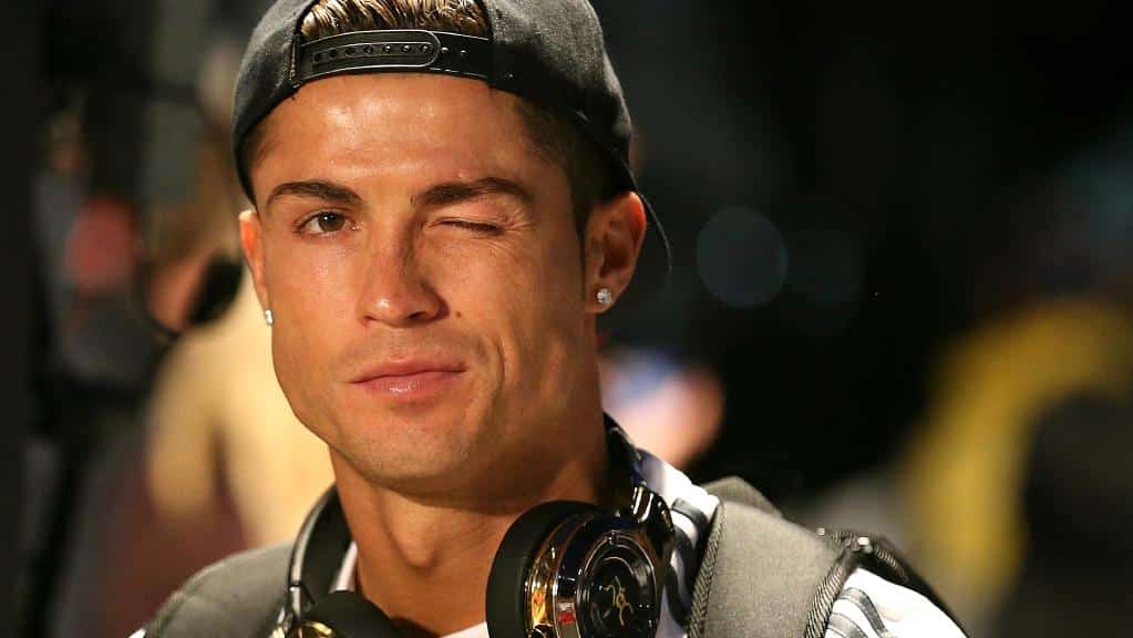 cristiano-ronaldo-instagram-instagram-men-mensday.gr