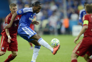 didier-drogba-chelsea-neo-vhma-kariera-telos-men-mensday.gr
