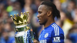 didier-telos-chelsea-kariera-neo-vhma-drogba-men-mensday.gr