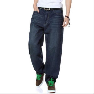 fardia-katw-grammi-tzin-men-gynaikes-mensday.gr