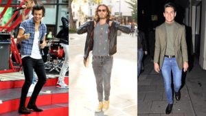 hamilokavalo-gynaikes-tzin-sena-lene-pantelonia-men-mendays.gr