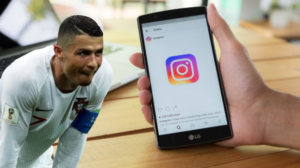 instagram-cristiano-ronaldo-amoives-men-mensday.gr