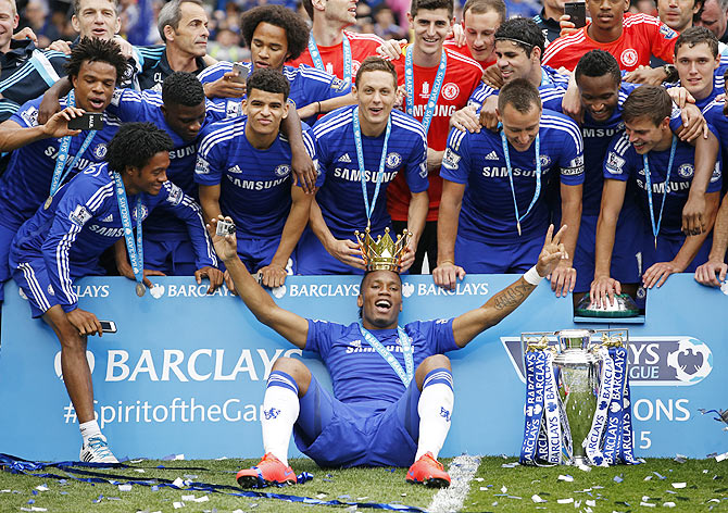 kariera-neo-vhma-didier-drogba-chelsea-telos-men-mensday.gr