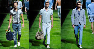 men-pantelonia-tzin-gynaikes-sena-lene-mendays.gr