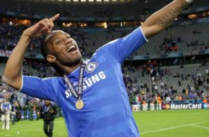 neo-vhma-didier-drogba-chelsea-kariera-telos-men-mensday.gr