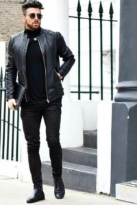 oloi-syndyasmoi-diahroniko-mayro-royho-zivago-ntoylapa-leipei-mens-mensday.gr