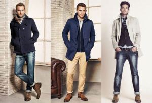 papoytsia-mpotes-rantevou-foreseis-prwto-entypwsiaseis-mensday.gr