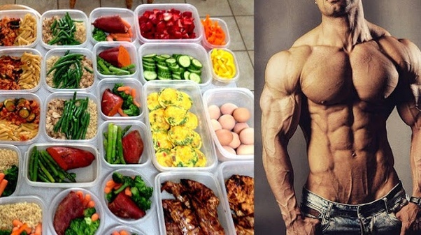 pente-souper-trofes-katafereis-ktiseis-myikh-maza-men-mensday.gr