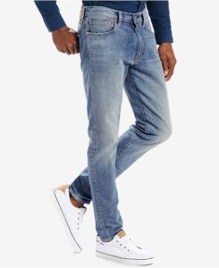 slim-skinny-pantelonia-men-tzin-gynaikes-sena-lene-mendays.gr