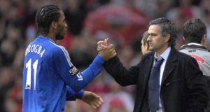 telos-chelsea-kariera-neo-vhma-didier-drogba-men-mensday.gr