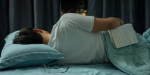 vathi-ypno-pente-mystika-mensday.gr