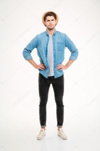 akatamaxhtos-xehwrizeis-mystika-mens-aytopepoithshs-xehwrizeis-mensday.gr