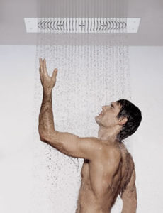 ananewtheis-kryo-mpanio-zesto-to-koplo-pou-tha-se-kanei-na-men-mensday.gr