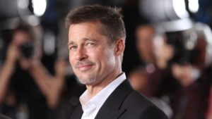brad-pitt-celebrities-agrastoi-kanoun-aggizei-hronos-men-mensday.gr
