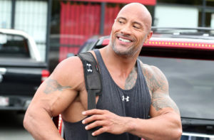 celebrities-agerastoi-kanoun-aggizei-hronos-dwayne-johnson-men-mensday.gr_.jpg
