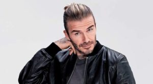 david-beckham-agerastoi-celebrities-kanoun-aggizei-hronos-men-mensday.gr