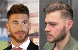 fade-kotsos-knot-undercut-cascade-kanadiko-klassiko-boxing-tenis-akatamahito-kouremata-monterna-deka-andrika-kanoun-men-mensday.gr_.jpg