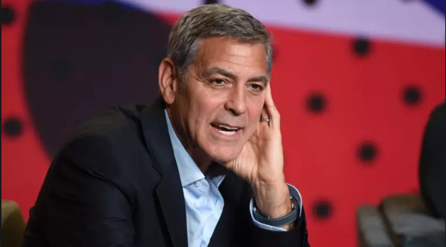 george-clooney-celebrities-hronos-aggizei-men-mensday.gr