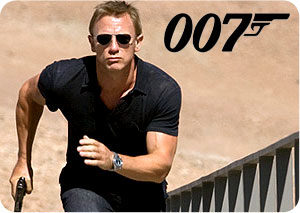 gymnastikh-Daniel Craig-aysthro-programma- 007-men-mensday