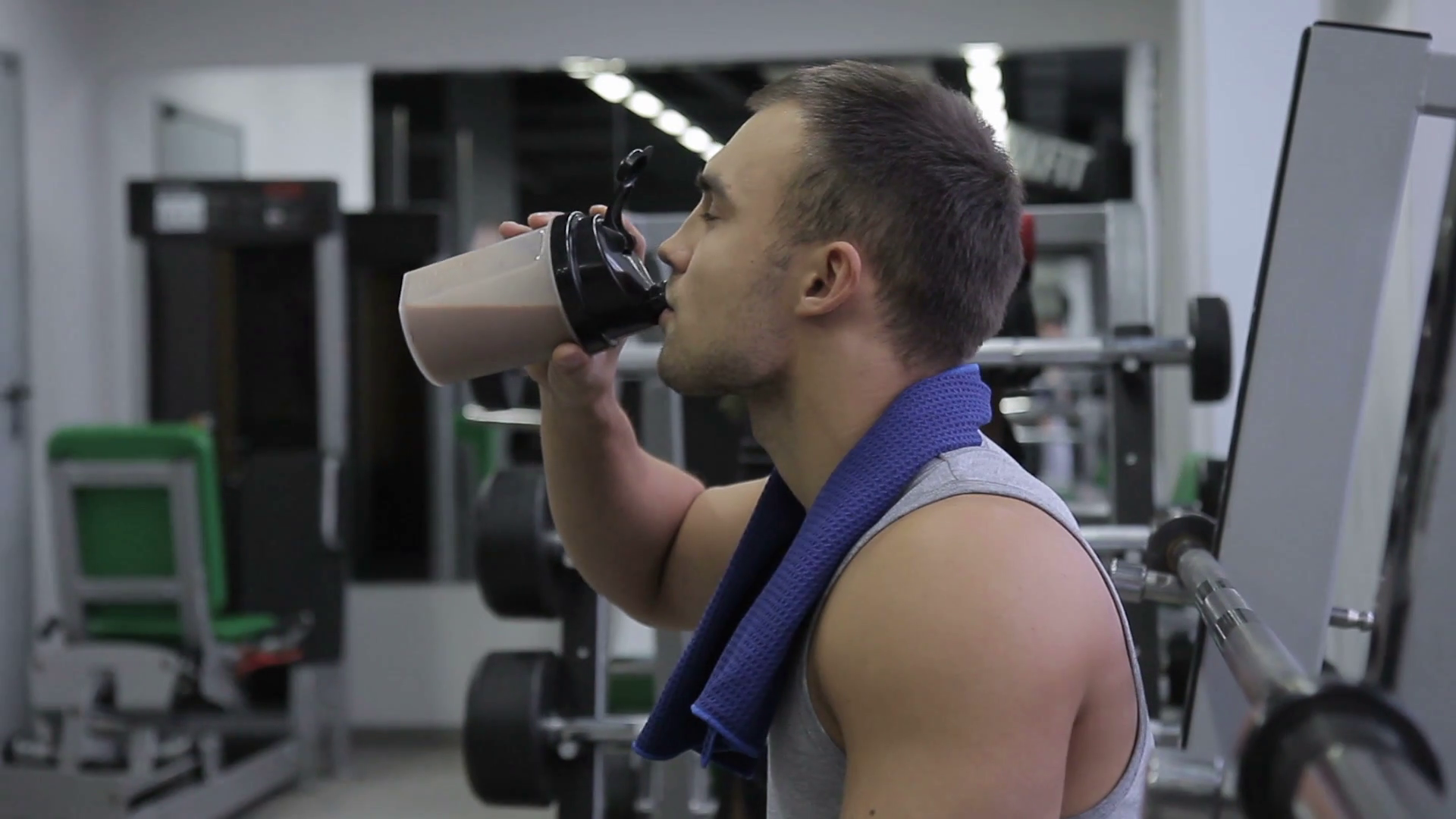 idaniko-poto-rofima-athlisis-ayto-einai-to-gia-na-petas-sto-gymnasthrio-men-mensday.gr