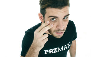 katapolemisi-krema-matia-maurwn-kyklwn-gyrw-apo-ta-talaipwrimena-sou-mens-mensday.gr_