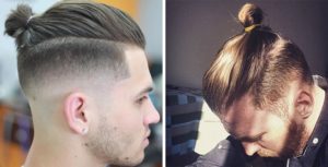 knot-undercut-cascade-kanadiko-klassiko-boxing-tenis-akatamahito-kouremata-monterna-deka-andrika-kanoun-men-mensday.gr