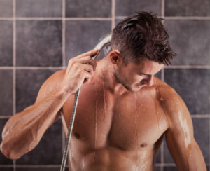 kryo-ananewtheis-mpanio-zesto-to-koplo-pou-tha-se-kanei-na-men-mensday.gr