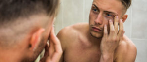 mens-matia-gyrw-talaipwrimena-katapolemisi-maurwn-kyklwn-apo-ta-sou-mensday.gr_