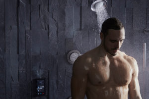 mpanio-zesto-kryo-to-koplo-pou-tha-se-kanei-na-ananewtheis-men-mensday.gr