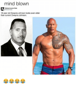 panta-pragmatika-neos-dehneis-men-mensday.gr