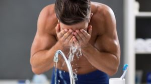 proswpo-epidermida-nero-dous-lampero-ygies-saouna-thaymatourgi-gderma-men-mensday.gr_.jpg