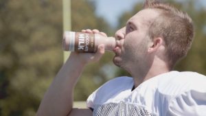 rofima-athlisis-ayto-einai-to-idaniko-poto-gia-na-petas-sto-gymnasthrio-men-mensdaygr