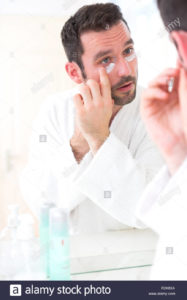 talaipwrimena-katapolemisi-maurwn-kyklwn-gyrw-apo-ta-matia-sou-mens-mensday.gr_.jpg
