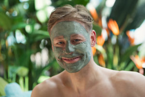 apolepish-egaymata-stigmata-proswpo-maura-anepithumhta-kai-pws-na-kathariseis-to-soy-men-mensdaygr