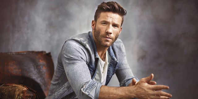 apolyti-eilikrineia-kai-oi-5-periptwseis-gia-na-sevastesi-ton-eaytos-soy-men-mensday.gr