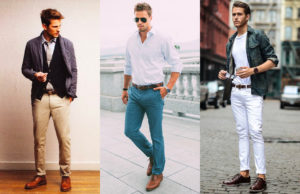 dialxeis-texnikes-ergasies-zwni-katallila-andrika-papoutsia-kai-pws-na-ta-mes-mensdaygr