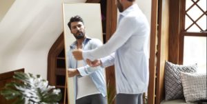 eilikrineia-apolyti-kai-oi-5-periptwseis-gia-na-sevastesi-ton-eaytos-soy-men-mensday.gr