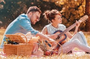 gynaikeia-pente-ta-thelw-sth-shesh-tous-me-enan-andra-men-mensdaygr