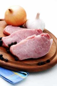 hoirini-meze-eukolo-mpoukies-tigania-se-gia-kai-grigoro-mesn-mensdaygr