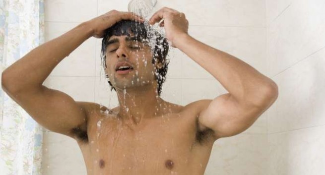 malliwn-katastrofi-ta-lathi-pou-kaneis-sthn-peripoiisi-tous