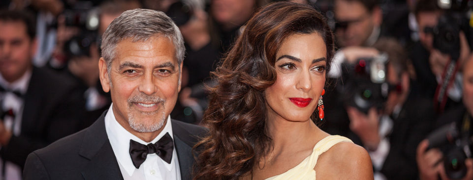 mikroteri-shesi-me-gynaika-kai-oi-logoi-pou-enas-andras-tin-epizita.mens-mensgr